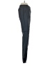 L.L.Bean Solid Blue Active Pants Size 16 - photo 4
