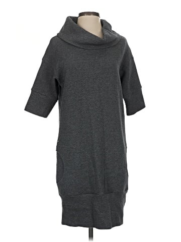 Lacoste Casual Dress (view 1)
