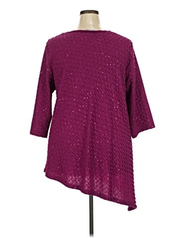 Catherines Casual Dress (view 2)