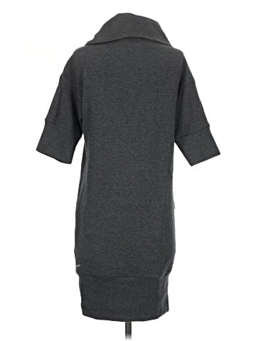 Lacoste Casual Dress (view 2)