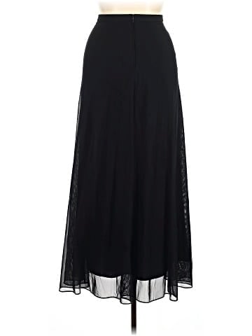 Tadashi Formal Skirt (view 2)