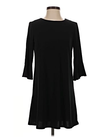 BCBGeneration Casual Dress (view 1)