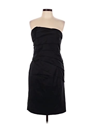 White House Black Market Cocktail Dress (view 1)