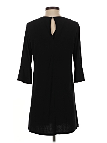BCBGeneration Casual Dress (view 2)