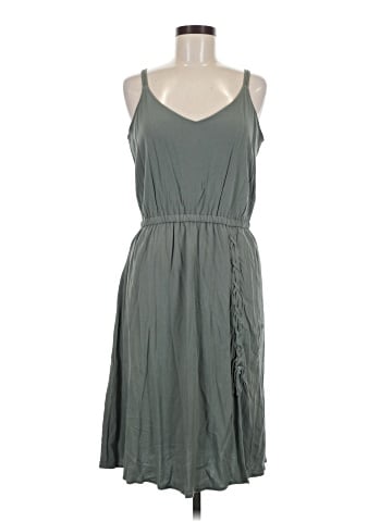 Maurices Casual Dress (view 1)