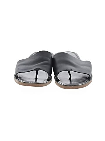 Madewell Sandals (view 2)
