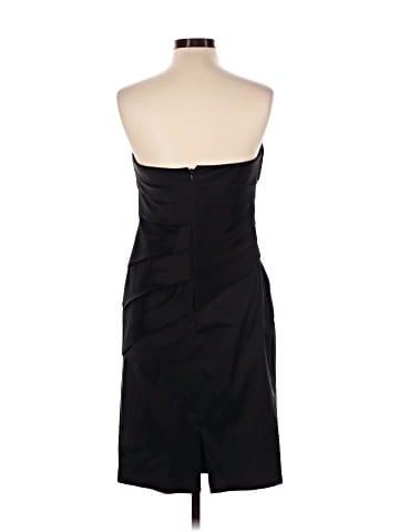 White House Black Market Cocktail Dress (view 2)
