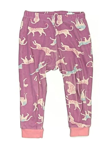 Tucker + Tate Casual Pants (view 1)