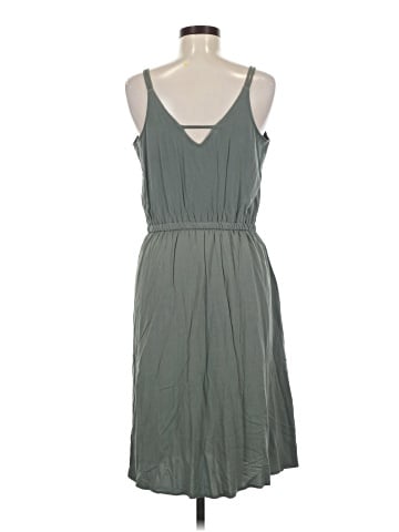 Maurices Casual Dress (view 2)