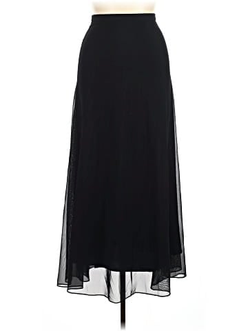 Tadashi Formal Skirt (view 1)