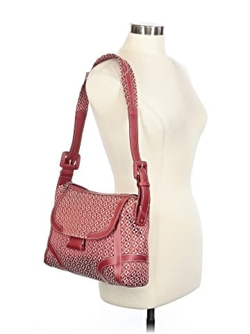 MAXX New York Shoulder Bag (view 2)