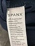 SPANX Blue Turtleneck Sweater Size S - photo 8