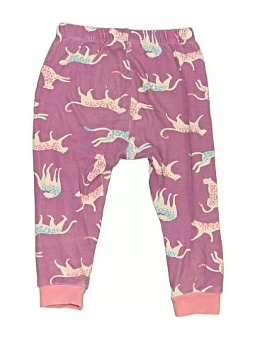 Tucker + Tate Casual Pants (view 2)