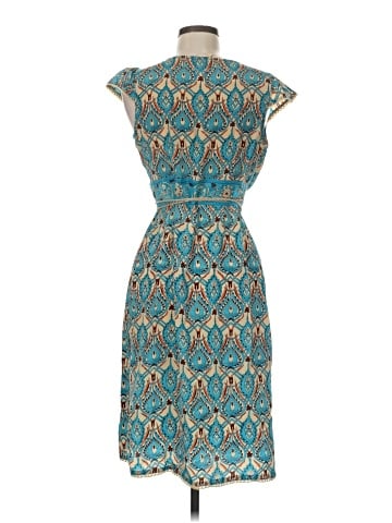 Plenty By Tracy Reese Casual Dress (view 2)