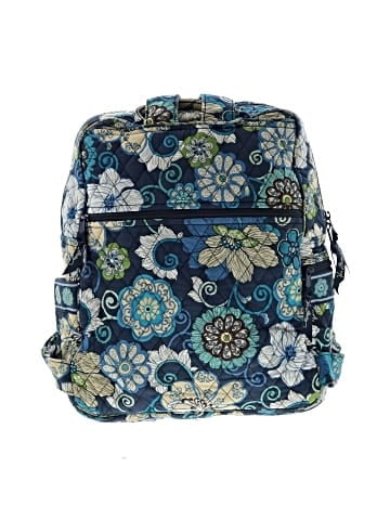 Vera Bradley Backpack (view 2)
