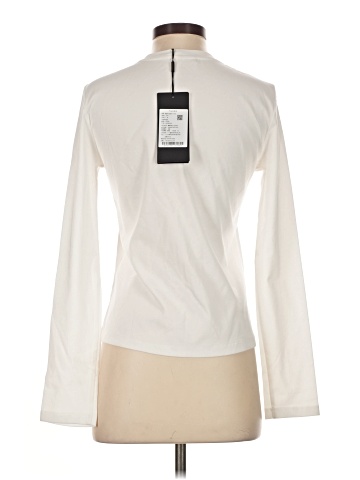 Mix & CO Long Sleeve T-Shirt (view 2)