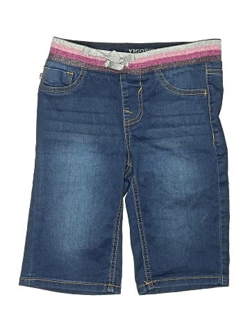 Vigoss Jeans (view 1)