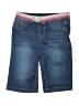 Vigoss Blue Jeans Size 9 - 10 - photo 1