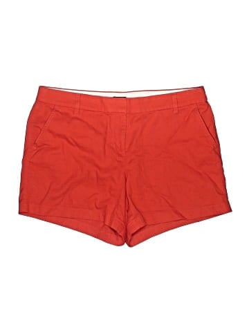 J.Crew Factory Store Shorts (view 1)
