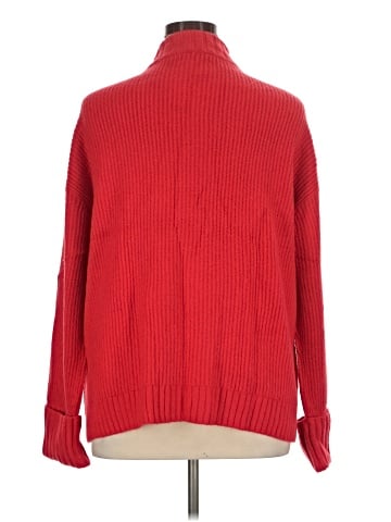 Talbots Pullover Sweater (view 2)