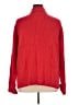 Talbots Red Pullover Sweater Size XL - photo 2