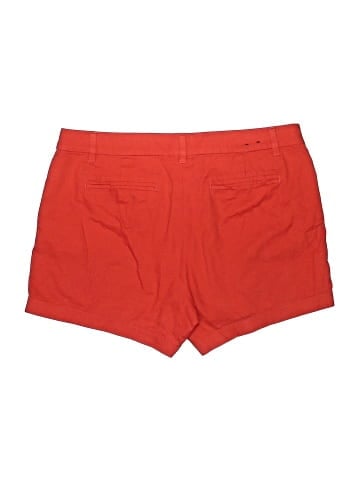J.Crew Factory Store Shorts (view 2)