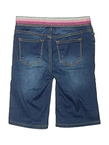 Vigoss Jeans (view 2)