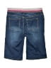Vigoss Blue Jeans Size 9 - 10 - photo 2