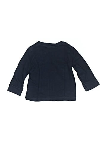 Baby Gap Long Sleeve T-Shirt (view 2)