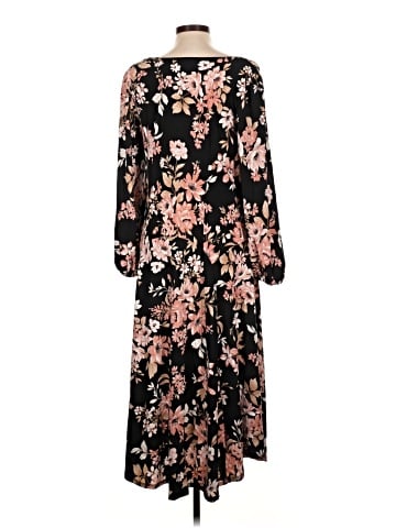 Robbie Bee Casual Dress (view 2)