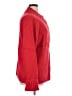 Talbots Red Pullover Sweater Size XL - photo 4