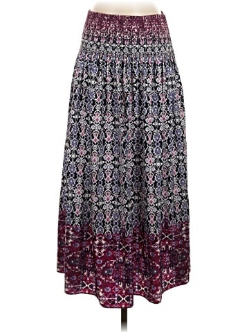 J.Jill Casual Skirt (view 1)