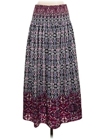 J.Jill Casual Skirt (view 2)