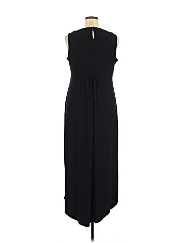 NY Collection Casual Dress (view 2)