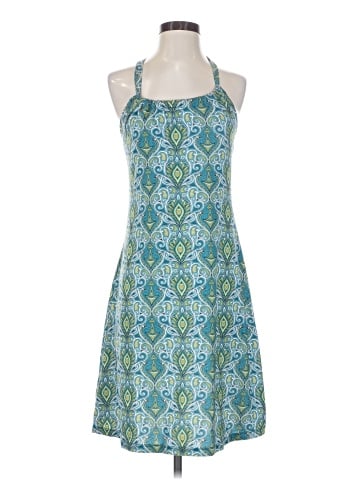 PrAna Casual Dress (view 1)