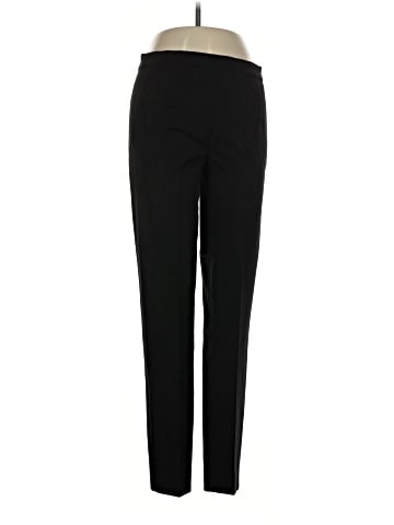 J.Crew Dress Pants (view 1)