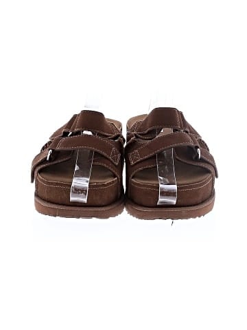 Project Cloud Sandals (view 2)