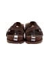 Project Cloud Brown Sandals Size 10 - photo 2