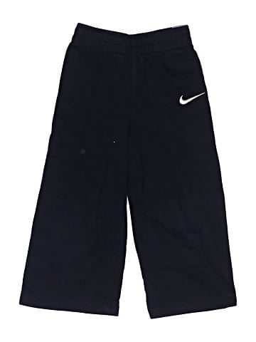 Nike Casual Pants (view 1)