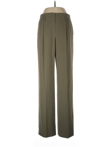 Jones New York Dress Pants (view 1)