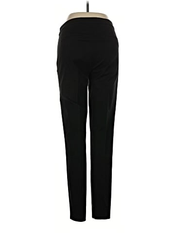 J.Crew Dress Pants (view 2)