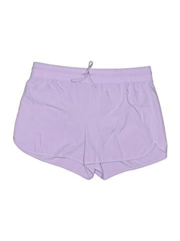 Velocity Athletic Shorts (view 1)
