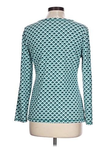 T by Talbots Pullover Sweater (view 2)
