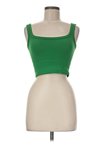 Nikibiki Tank Top (view 1)