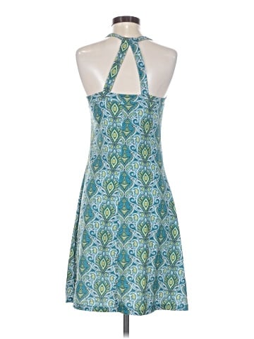 PrAna Casual Dress (view 2)