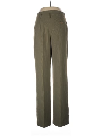 Jones New York Dress Pants (view 2)