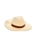 Madewell Ivory Sun Hat One size - photo 1