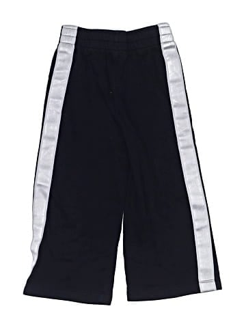 Nike Casual Pants (view 2)
