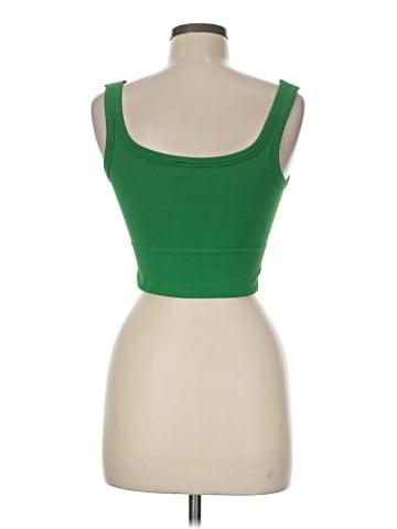 Nikibiki Tank Top (view 2)