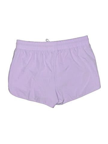 Velocity Athletic Shorts (view 2)